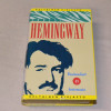 Ernest Hemingway Ensimmäiset 49 kertomusta
